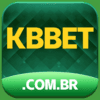 Logo da KBBET